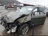Jeep Cherokee Latitude Plus 4X4 1C4PJMLB9LD529279 снимка