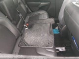 Jeep Cherokee Latitude Plus 4X4 1C4PJMLB9LD529279 снимка