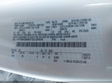 Ford F-350 Platinum 1FT8W3BM3TEC28536 снимка