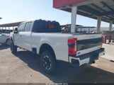 Ford F-350 Platinum 1FT8W3BM3TEC28536 снимка