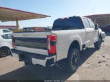Ford F-350 Platinum 1FT8W3BM3TEC28536 снимка