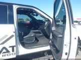 Ford F-350 Platinum 1FT8W3BM3TEC28536 снимка