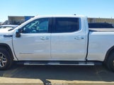 GMC Sierra 4Wd Short Box Slt/4Wd Standard Box Slt 3GTUUDED2PG200151 снимка