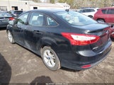 Ford Focus Se 1FADP3F26EL151833 снимка