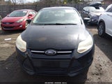 Ford Focus Se 1FADP3F26EL151833 photo