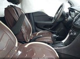 Chevrolet Trax Ls KL7CJNSB7JB625097 снимка