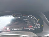 BMW X5 M 5YMJU0C01N9J62542 снимка