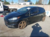 Ford Fiesta St 3FADP4GX5HM121712 снимка