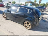 Ford Fiesta St 3FADP4GX5HM121712 снимка