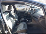 Ford Fiesta St 3FADP4GX5HM121712 снимка