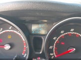 Ford Fiesta St 3FADP4GX5HM121712 снимка