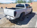 Chevrolet Colorado 1Lt 1GCHTCFEXC8153201 снимка