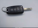 Hyundai Kona Se KM8K22AB3NU763494 снимка