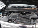 Honda Pilot Ex-L 5FNYF48659B041143 снимка