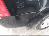 Honda Pilot Ex-L 5FNYF48659B041143 снимка