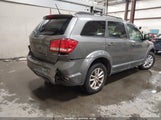 Dodge Journey Sxt 3C4PDDBG7DT572857 снимка