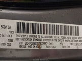 Dodge Journey Sxt 3C4PDDBG7DT572857 снимка