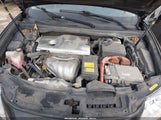 Lexus Es 300H JTHBW1GG6E2060584 fotografie