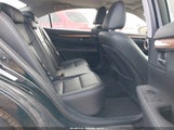 Lexus Es 300H JTHBW1GG6E2060584 снимка