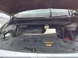 Infiniti Qx60 Pure 5N1DL0MN6LC521057 photo