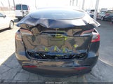 Tesla Model Y Long Range Dual Motor Rear-Wheel Drive 7SAYGDED1SF314166 photo
