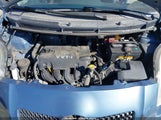 Toyota Yaris JTDJT923285165702 снимка