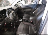 Volkswagen Jetta Sportwagen 2.0L Tdi 3VWPL7AJ3EM625029 снимка