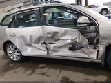 Volkswagen Jetta Sportwagen 2.0L Tdi 3VWPL7AJ3EM625029 fotografie