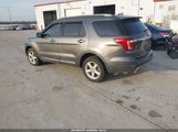 Ford Explorer Xlt 1FM5K8D83GGC88639 снимка