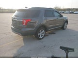 Ford Explorer Xlt 1FM5K8D83GGC88639 снимка