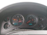 Chevrolet Tahoe Lt 1GNUKBE04AR256422 снимка