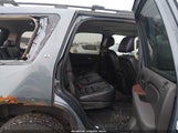 Chevrolet Tahoe Lt 1GNUKBE04AR256422 снимка