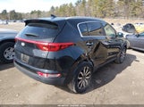 Kia Sportage Ex KNDPNCAC0K7625647 снимка