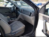 Kia Sportage Ex KNDPNCAC0K7625647 снимка