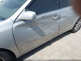 Toyota Camry Xle V6 4T1BF32K23U037079 photo