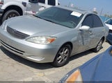 Toyota Camry Xle V6 4T1BF32K23U037079 photo