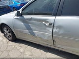 Toyota Camry Xle V6 4T1BF32K23U037079 fotografie