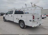 Ford F-350 Xl 1FT8W3A6XLED00349 photo