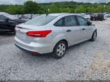 Ford Focus S 1FADP3E26JL220466 снимка