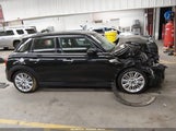 Mini Hardtop Cooper S WMWXU3C57G2B63187 fotografie