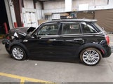 Mini Hardtop Cooper S WMWXU3C57G2B63187 fotografie