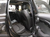 Mini Hardtop Cooper S WMWXU3C57G2B63187 fotografie