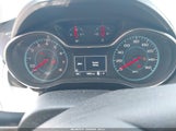 Chevrolet Cruze Ls Auto 1G1BC5SM0J7131038 fotografie