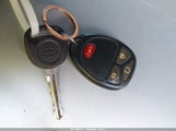 Chevrolet Traverse 1Lt 1GNKRGKD4DJ185488 снимка