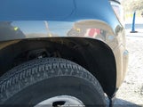 Chevrolet Colorado Wt 1GCHSBEA0G1311510 снимка