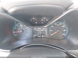 Chevrolet Colorado Wt 1GCHSBEA3G1308732 снимка