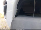 Chevrolet Colorado Wt 1GCHSBEA3G1308732 снимка