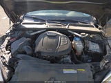Audi A5 2.0T Premium WAUENCF52JA060236 снимка