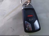 Miniaturka zdjęcia 11