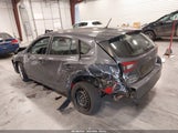 Subaru Impreza Base 5-Door 4S3GTAB68N3713439 снимка